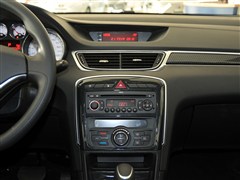 2012 1.6L ԄL