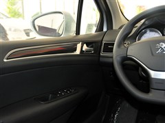2012 1.6L ԄL