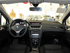 2012 1.6L ԄL