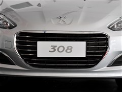 |L,308,2012 1.6L ԄL,ĈDƬ