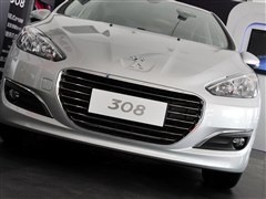 |L,308,2012 1.6L ԄL,ĈDƬ