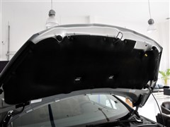 |L,308,2012 1.6L ԄL,ĈDƬ