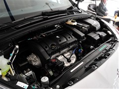 2012 1.6L ԄL