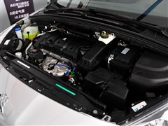 2012 1.6L ԄL