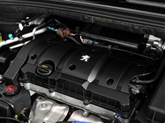 2012 1.6L ԄL
