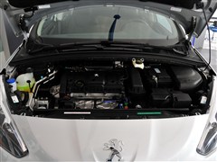 2012 1.6L ԄL