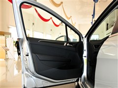 2012 1.6L ԄL