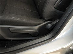 2012 1.6L ԄL