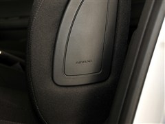2012 1.6L ԄL