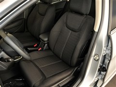 2012 1.6L ԄL