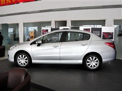 2012 1.6L ԄL