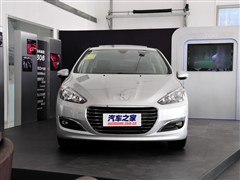 2012 1.6L ԄL