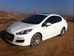 |L,308,2012 1.6L ԄL,܇^ĈDƬ
