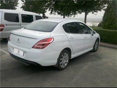 2012 2.0L քL