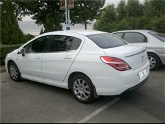 2012 2.0L քL
