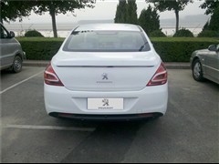 2012 2.0L քL