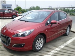 2012 2.0L ԄL