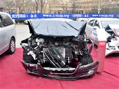 2012 2.0L ԄӺA