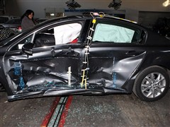 2012 2.0L ԄӺA