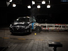 2012 2.0L ԄӺA