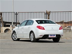 2012 2.0L ԄӺA