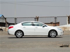 2012 2.0L ԄӺA