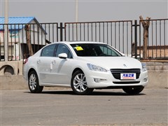 2012 2.0L ԄӺA