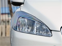 |L,508,2012 2.0L ԄӺA,ĈDƬ