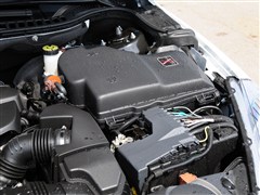 2012 2.0L ԄӺA