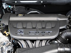 2012 2.0L ԄӺA