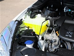 2012 2.0L ԄӺA
