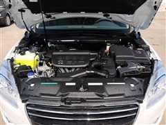 2012 2.0L ԄӺA