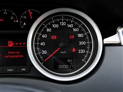 2012 2.0L ԄӺA