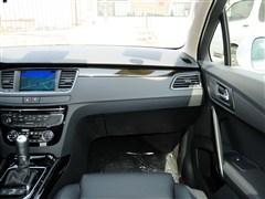 2012 2.0L ԄӺA