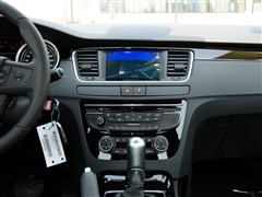 2012 2.0L ԄӺA