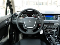 2012 2.0L ԄӺA