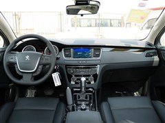 2012 2.0L ԄӺA