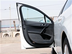 2012 2.0L ԄӺA
