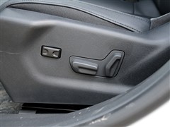 2012 2.0L ԄӺA