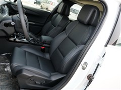 2012 2.0L ԄӺA