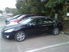 2012 2.0L ԄӺA