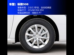 2012 2.0L Ԅӽ