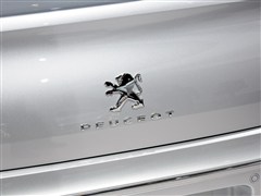 2012 2.0L _m˹