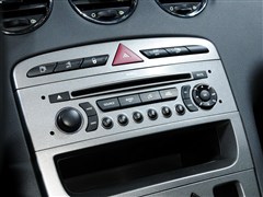|L,408,2012 2.0L _m˹,пطPĈDƬ