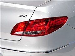2012 2.0L _m˹