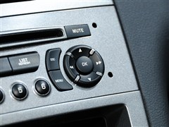 2012 2.0L _m˹