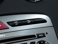 2012 2.0L _m˹