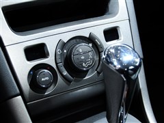 2012 2.0L _m˹