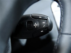 2012 2.0L _m˹
