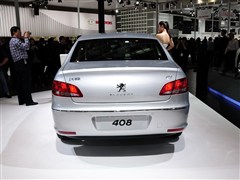 2012 2.0L _m˹